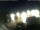 Webcam in Trassenheide, 0.1 mi away