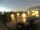 Webcam in Trassenheide, 8.8 km