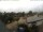 Webcam in Trassenheide, 8.7 km