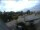 Webcam in Trassenheide, 0.1 km