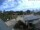 Webcam in Trassenheide, 0.1 km entfernt