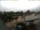 Webcam in Trassenheide, 3.7 km