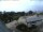 Webcam in Trassenheide, 8.8 km