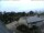 Webcam in Trassenheide, 11.7 km
