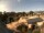 Webcam in Trassenheide, 2.8 km
