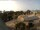Webcam in Trassenheide, 4.6 km