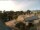 Webcam in Trassenheide, 3.7 km