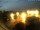 Webcam in Trassenheide, 18 km