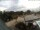 Webcam in Trassenheide, 11.8 km entfernt