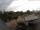 Webcam in Trassenheide, 1.4 mi away