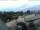 Webcam in Trassenheide, 11.8 km entfernt