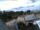Webcam in Trassenheide, 11.8 km
