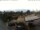 Webcam in Trassenheide, 3.4 mi away