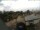 Webcam in Trassenheide, 1.1 mi away