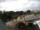 Webcam in Trassenheide, 18 km