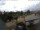 Webcam in Trassenheide, 11.8 km