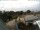 Webcam in Trassenheide, 8.7 km