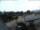 Webcam in Trassenheide, 4.5 mi away