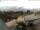 Webcam in Trassenheide, 0.1 mi away