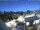 Webcam in Trassenheide, 1.1 mi away