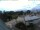 Webcam in Trassenheide, 0.1 mi away