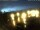 Webcam in Trassenheide, 1.1 mi away