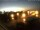 Webcam in Trassenheide, 1.1 mi away
