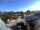 Webcam in Trassenheide, 4.6 km entfernt