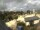Webcam in Trassenheide, 1.4 mi away