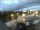 Webcam in Trassenheide, 8.7 km
