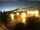 Webcam in Trassenheide, 11.8 km entfernt