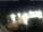 Webcam in Trassenheide, 0.1 mi away