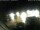 Webcam in Trassenheide, 1.7 mi away