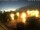 Webcam in Trassenheide, 0.1 km entfernt