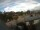 Webcam in Trassenheide, 1.4 mi away