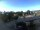 Webcam in Trassenheide, 11.7 km