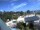 Webcam in Trassenheide, 0.1 mi away