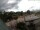 Webcam in Trassenheide, 2.8 km entfernt