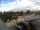 Webcam in Trassenheide, 1.4 mi away