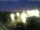 Webcam in Trassenheide, 1.1 mi away