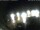 Webcam in Trassenheide, 0.1 mi away