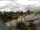 Webcam in Trassenheide, 11.7 km