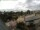 Webcam in Trassenheide, 2.8 km