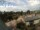 Webcam in Trassenheide, 8.8 km entfernt
