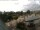 Webcam in Trassenheide, 2.8 km