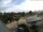 Webcam in Trassenheide, 8.8 km entfernt