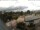 Webcam in Trassenheide, 11.7 km