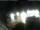 Webcam in Trassenheide, 1.4 mi away