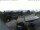 Webcam in Trassenheide, 11.7 km entfernt