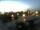 Webcam in Trassenheide, 2.8 km entfernt